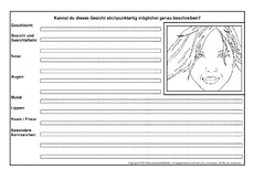 Gesichter-beschreiben-SW-3.pdf